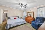 5433 State Highway 160 - Photo 31
