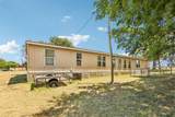 5433 State Highway 160 - Photo 32