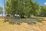 5433 State Highway 160 - Photo 33