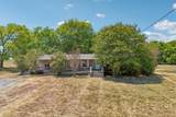 5433 State Highway 160 - Photo 34