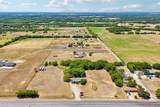 5433 State Highway 160 - Photo 7
