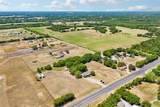 5433 State Highway 160 - Photo 8
