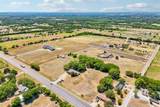 5433 State Highway 160 - Photo 9