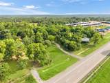 5720 Highway 67 - Photo 1