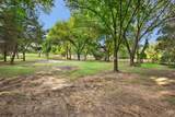 5720 Highway 67 - Photo 10
