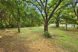 5720 Highway 67 - Photo 11
