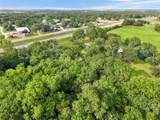 5720 Highway 67 - Photo 12