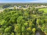 5720 Highway 67 - Photo 13