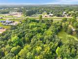 5720 Highway 67 - Photo 14