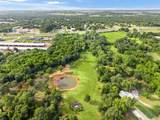 5720 Highway 67 - Photo 15