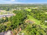 5720 Highway 67 - Photo 16