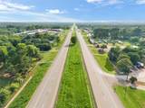 5720 Highway 67 - Photo 18