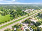 5720 Highway 67 - Photo 19