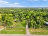 5720 Highway 67 - Photo 2