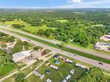 5720 Highway 67 - Photo 20