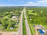 5720 Highway 67 - Photo 21