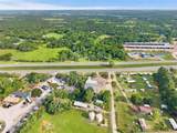 5720 Highway 67 - Photo 22
