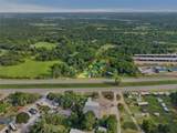 5720 Highway 67 - Photo 23