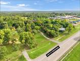 5720 Highway 67 - Photo 24