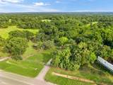 5720 Highway 67 - Photo 3