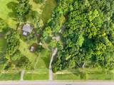5720 Highway 67 - Photo 4