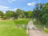 5720 Highway 67 - Photo 5
