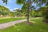 5720 Highway 67 - Photo 7