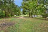 5720 Highway 67 - Photo 9