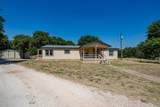 9545 Farm Road 1226 - Photo 1