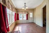 9545 Farm Road 1226 - Photo 10