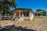 9545 Farm Road 1226 - Photo 11