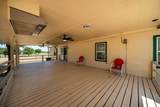 9545 Farm Road 1226 - Photo 12