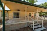 9545 Farm Road 1226 - Photo 13