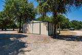 9545 Farm Road 1226 - Photo 14