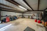 9545 Farm Road 1226 - Photo 15