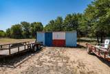 9545 Farm Road 1226 - Photo 16