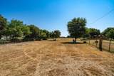 9545 Farm Road 1226 - Photo 17