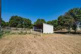 9545 Farm Road 1226 - Photo 18