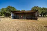 9545 Farm Road 1226 - Photo 19