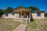 9545 Farm Road 1226 - Photo 2
