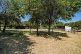 9545 Farm Road 1226 - Photo 20