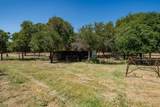 9545 Farm Road 1226 - Photo 21