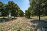 9545 Farm Road 1226 - Photo 22