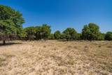 9545 Farm Road 1226 - Photo 24