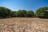 9545 Farm Road 1226 - Photo 25