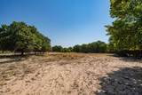 9545 Farm Road 1226 - Photo 26