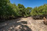 9545 Farm Road 1226 - Photo 28