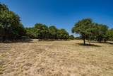 9545 Farm Road 1226 - Photo 29