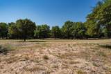 9545 Farm Road 1226 - Photo 30