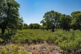 9545 Farm Road 1226 - Photo 31
